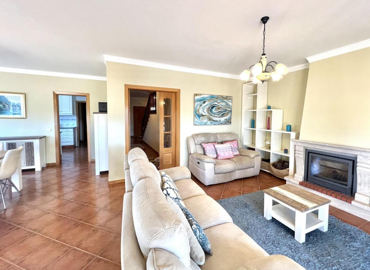Caravela - Private Pool By Hd Villa Vilamoura