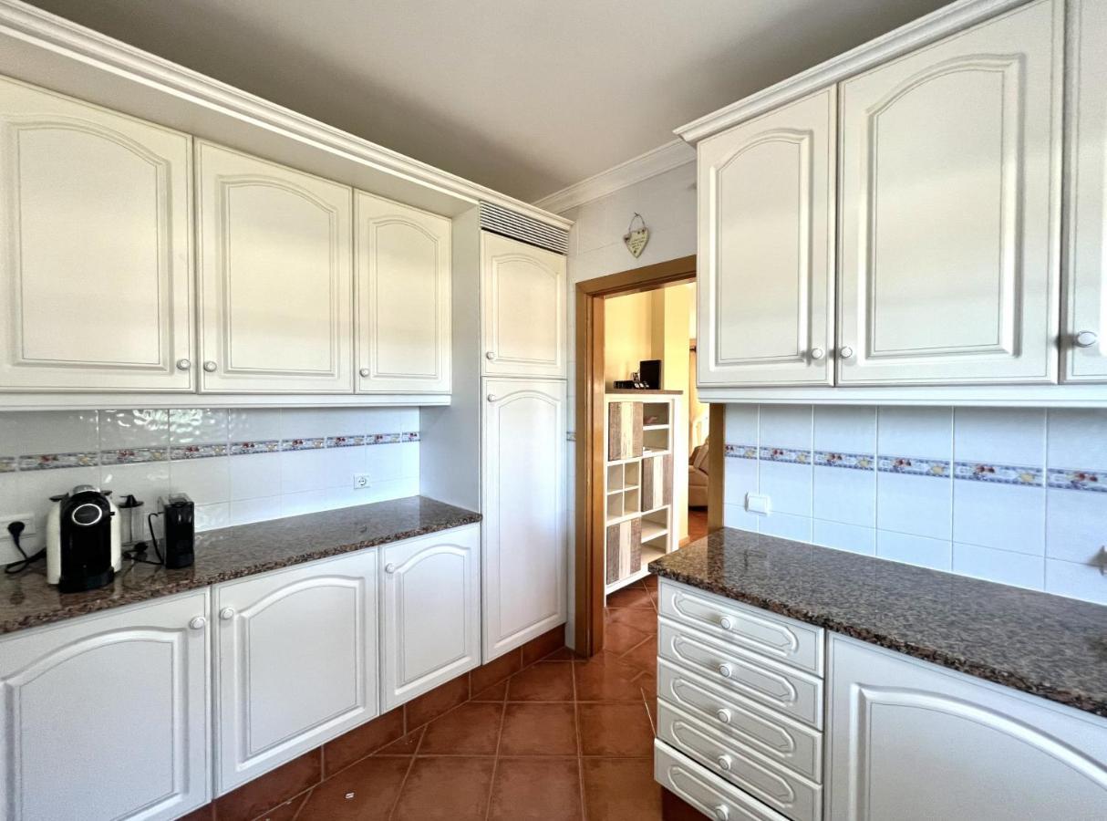 Caravela - Private Pool By Hd Villa Vilamoura