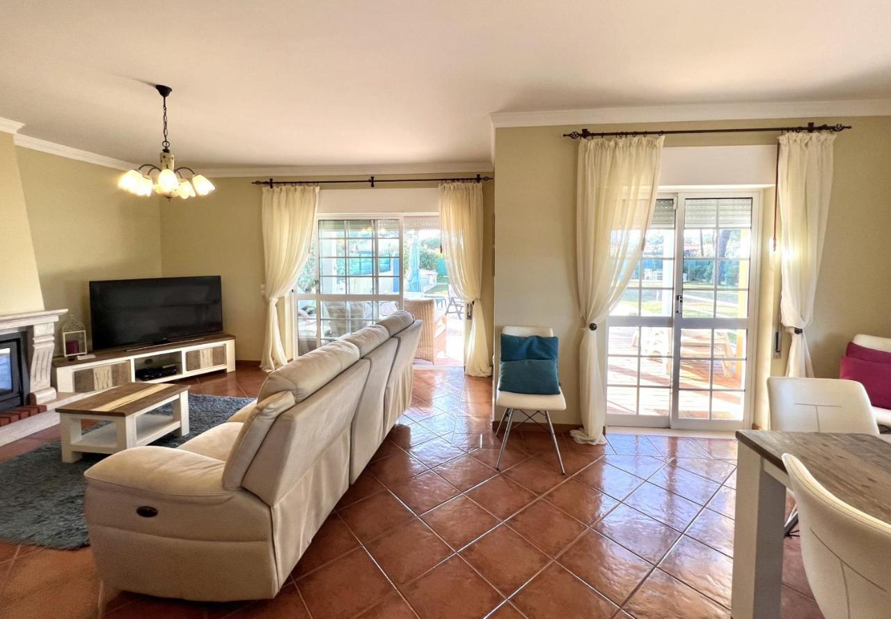 Caravela - Private Pool By Hd