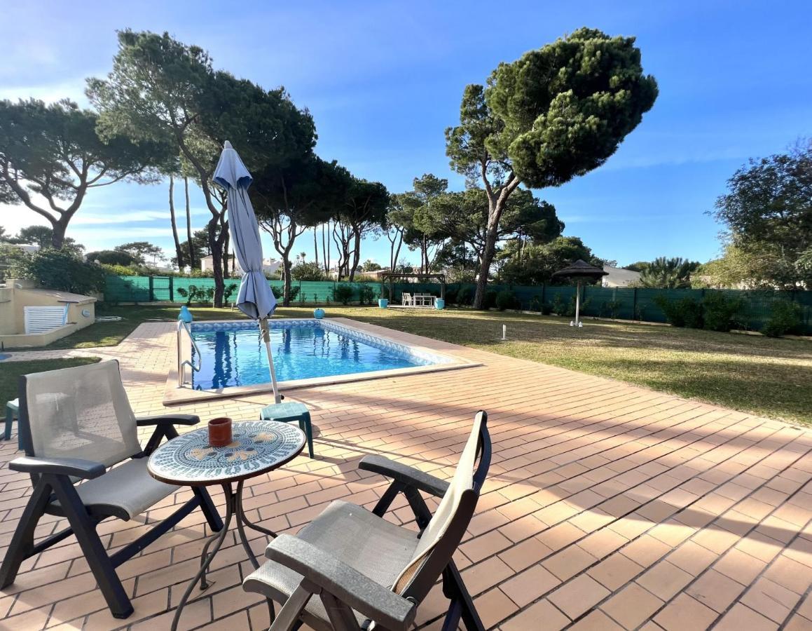 Caravela - Private Pool By Hd