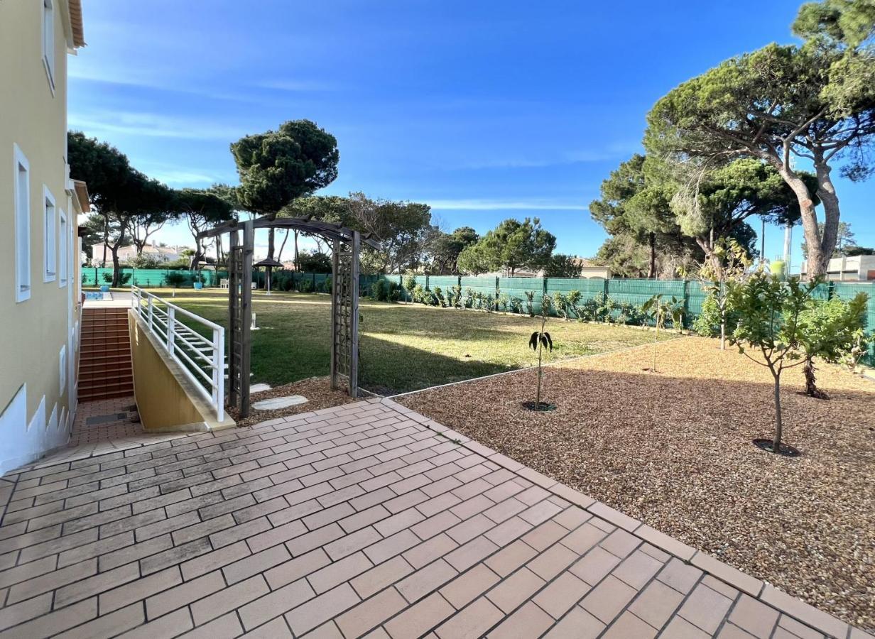 Caravela - Private Pool By Hd Villa *