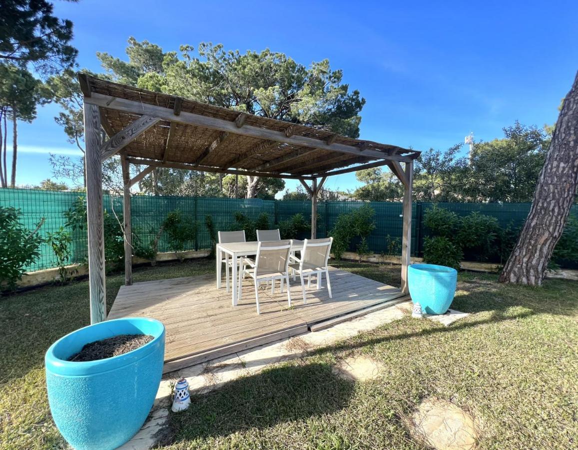 Caravela - Private Pool By Hd Vilamoura